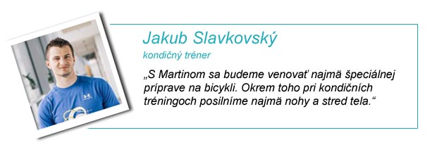 Jakub slavkovsk