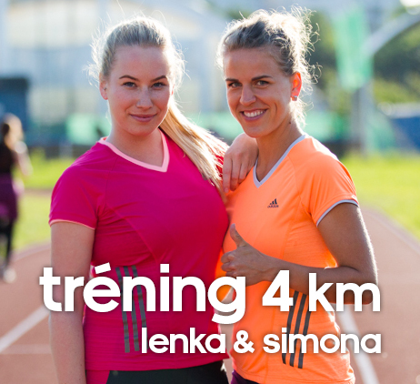 adidas lenka a simona