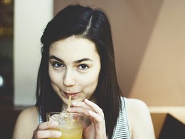Chbaj vmu telu elektrolyty? Doprajte si minerlku