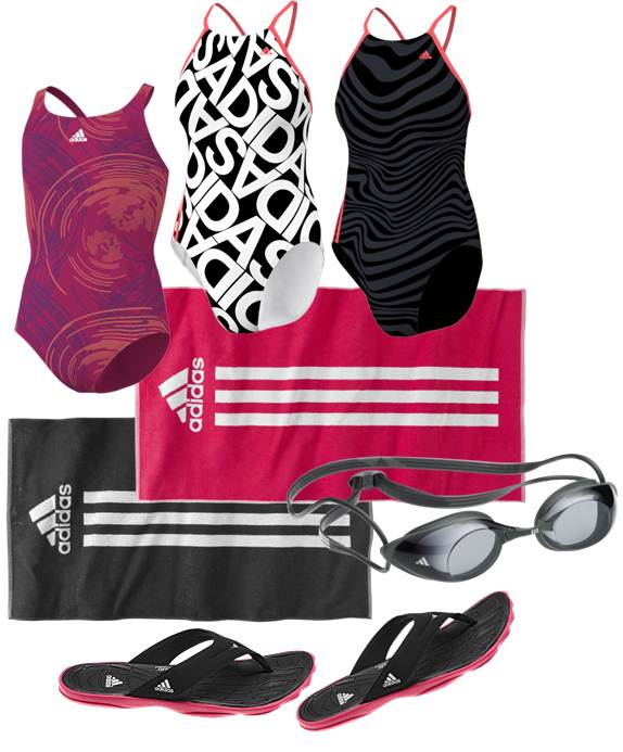 adidas joga collection ii